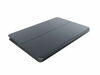 Tahvelarvuti ümbris Lenovo Tab M10 (3rd Gen), ZG38C03900, must
