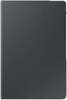 Kaaned Samsung Galaxy Tab A8, EF-BX200PJE, tumehall