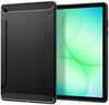 Ümbris Spigen Rugged Armor Samsung Galaxy Tab A11+ Plus 11.0, X230/X235/X236, must