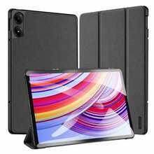 Kaane Dux Ducis Domo Xiaomi Redmi Pad Pro 12.1, must