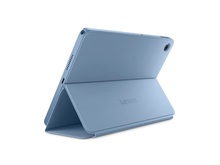 Tahvelarvuti ümbris Lenovo Folio, ZG38C06654, sinine, 10.1 tolli
