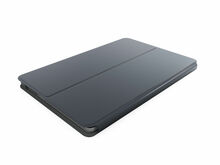 Tahvelarvuti ümbris Lenovo Tab M10 (3rd Gen), ZG38C03900, must