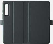 Kate ONYX BOOX OCV0450R, tumehall