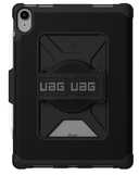 Kate Urban Armor Gear Metropolis iPad 10.9, must