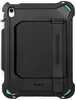Kate Targus SafePort Rugged Max, iPad 10.9