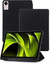 Kaitseümbris Mobile Origin Full Case Xiaomi Redmi Pad SE 11, must