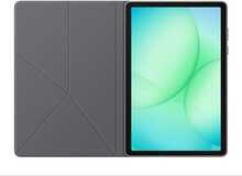 Kaaned Samsung Galaxy Tab A11+, BX230PB, must