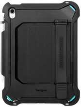 Kate Targus SafePort Rugged Max, iPad 10.9