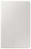 Kaas Samsung Galaxy Tab A 10.5 (2018), EF-BT590, hall
