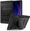 Kaas Spigen Tough Armor Pro Samsung Galaxy Tab S9+ 12.4, must