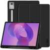 Kate Tech-Protect SC Pen Lenovo Idea Tab Pro 12.7 TB-373, must