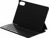 Klaviatuur Xiaomi Redmi Pad Pro, BHR8585GL, must