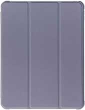 Tahvelarvuti kate Hurtel Stand Smart Cover iPad mini 2021, sinine