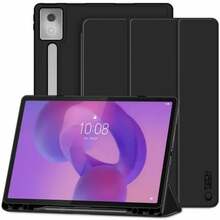 Kate Tech-Protect SC Pen Lenovo Idea Tab Pro 12.7 TB-373, must