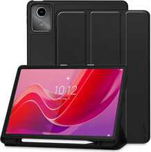 Kaas Tech-Protect SC Pen Lenovo Tab M11 11, TB-330, must