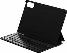 Klaviatuur Xiaomi Redmi Pad Pro, BHR8585GL, must