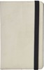 Tahvelarvuti ümbris Case Logic Surefit Folio 7, CBUE-1207, betoon