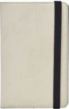 Tahvelarvuti ümbris Case Logic Surefit Folio 7, CBUE-1207, betoon