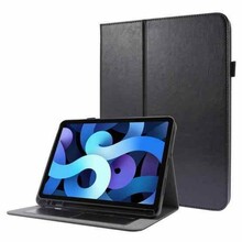 Tahvelarvuti ümbris Lenovo IdeaTab M10, TB-X306, Folding, must