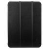 Kaitsekaaned Spigen Smart Fold iPad 10.9 2022, must