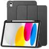 Kate Tech-Protect SC Pen Canvas iPad 10.9 2022 / 11 2025, hall