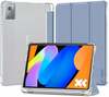 Kaitseümbris Tech-Protect SC Pen Hybrid Lenovo Idea Tab 11.0 TB-336, sinine