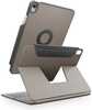 Ümbris Uniq Rovus Snapmount Magnetic 360 Rotating Detachable iPad Air 11 (M2/M3) / 10.9 (2022/2020), hall
