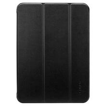 Kaitsekaaned Spigen Smart Fold iPad 10.9 2022, must