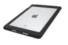 Kaitseümbris Compulocks iPad 10.2, BNDIP102, must