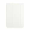 Kaaned Apple Smart Folio for iPad (A16), MDEJ4ZM/A, valge