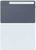 Kaaneümbris Samsung Smart Book Cover Galaxy Tab S9/S9 FE, EF-BX710PLE, sinine