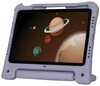 Korpus Targus Kids Antimicrobial Case, iPad Air 11, lilla