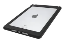 Kaitseümbris Compulocks iPad 10.2, BNDIP102, must