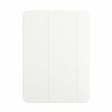 Kaaned Apple Smart Folio for iPad (A16), MDEJ4ZM/A, valge
