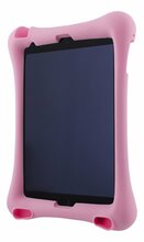 Tahvelarvuti kate DELTACO TPF-1309, roosa