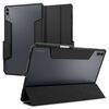 Kaitseümbris Spigen Ultra Hybrid Pro Samsung Galaxy Tab S11 Ultra 14.6, X930/X936, must