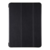 Tahvelarvuti ümbris Tactical Book Tri Fold iPad 10.9 2022, must
