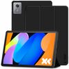 Ümbris Tech-Protect SmartCase Lenovo Idea Tab 11.0 TB-336, must