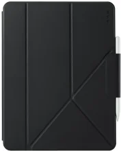 Kaas Pitaka MagEZ Folio 3 iPad Pro 11 M4/M5, must