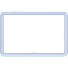 Kaas Samsung Galaxy Tab S11 Ultra, EF-JX930CNEGWW, sinine