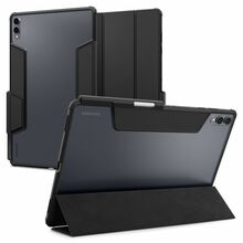 Kaitseümbris Spigen Ultra Hybrid Pro Samsung Galaxy Tab S11 Ultra 14.6, X930/X936, must