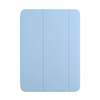 Kaaned Apple Smart Folio iPad (A16), MDEQ4ZM/A, sinine