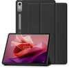 Kaas Tech-Protect SmartCase Lenovo Tab P12 12.7, TB-370, must