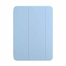 Kaaned Apple Smart Folio iPad (A16), MDEQ4ZM/A, sinine