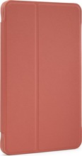 Tahvelarvuti ümbris Case Logic SnapView Samsung Galaxy Tab A9, CSGE-2196, punane