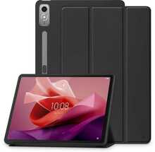Kaas Tech-Protect SmartCase Lenovo Tab P12 12.7, TB-370, must