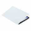 Kaas Samsung Smart Book Cover Galaxy Tab S10+/S9+/S9 FE+, EF-BX810PLEGWW, sinine