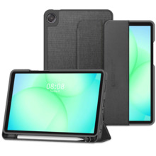 Ümbris Tech-Protect SC Pen Canvas Samsung Galaxy Tab A9+ A11+ Plus 11.0, hall