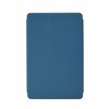 Tahvelarvuti ümbris Case Logic Snapview Galaxy Tab A7, CSGE-2194, Midnight
