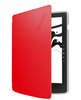 Kaas Inkbook Duo Red, Solaris